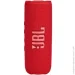  JBL      (2 )FLIP6RED (2721155137)