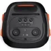  JBL      (2 )PARTYBOX710EU (2763576443)