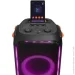 JBL      (2 )PARTYBOX710EU (2763576443)