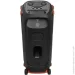  JBL      (2 )PARTYBOX710EU (2763576443)