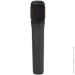 ̳ JBL   (2   )PBWIRELESSMIC (2721154174)