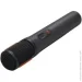 ̳ JBL   (2   )PBWIRELESSMIC (2721154174)