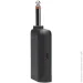 ̳ JBL   (2   )PBWIRELESSMIC (2721154174)
