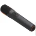 ̳ JBL   (2   )PBWIRELESSMIC (2721154174)