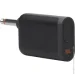 ̳ JBL   (2   )PBWIRELESSMIC (2721154174)