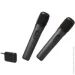 ̳ JBL   (2   )PBWIRELESSMIC (2721154174)