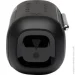  JBL        (2 )TUNER2BLK (2721155144)