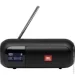  JBL        (2 )TUNER2BLK (2721155144)