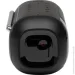  JBL        (2 )TUNER2BLK (2721155144)