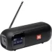  JBL        (2 )TUNER2BLK (2721155144)