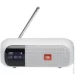  JBL        (2 )TUNER2WHT (2721155136)