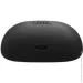 JBL   2BLK (2721155051)