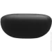 JBL   2BLK (2721155051)