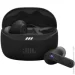 JBL   2BLK (2721155051)