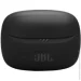 JBL   2BLK (2721155051)