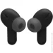 JBL   2BLK (2721155051)