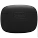 JBL   2BLK (2721155051)
