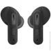 JBL   2BLK (2721155051)
