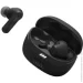 JBL   2BLK (2721155051)