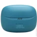 JBL   2TQE (2721155050)