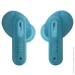 JBL   2TQE (2721155050)