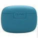 JBL   2TQE (2721155050)