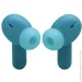 JBL   2TQE (2721155050)