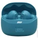 JBL   2TQE (2721155050)