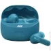 JBL   2TQE (2721155050)