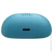 JBL   2TQE (2721155050)