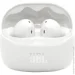 JBL   2WHT (2721155049)