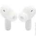 JBL   2WHT (2721155049)