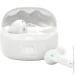 JBL   2WHT (2721155049)