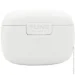JBL   2WHT (2721155049)