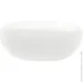 JBL   2WHT (2721155049)