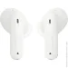 JBL   2WHT (2721155049)