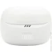 JBL   2WHT (2721155049)