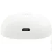 JBL   2WHT (2721155049)