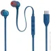  JBL 310CBLU (2721155068)
