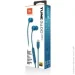  JBL 310CBLU (2721155068)