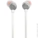  JBL 310CWHT (2721155030)