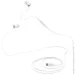  JBL 310CWHT (2721155030)
