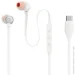  JBL 310CWHT (2721155030)