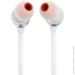  JBL 310CWHT (2721155030)
