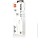  JBL 310CWHT (2721155030)