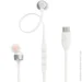  JBL 310CWHT (2721155030)
