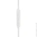  JBL 310CWHT (2721155030)