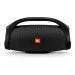   JBL Boombox Black (JBLBOOMBOXBLKEU)