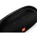   JBL Boombox Black (JBLBOOMBOXBLKEU)