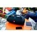   JBL Boombox Black (JBLBOOMBOXBLKEU)
